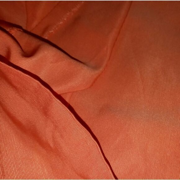 Rachel Roy  - Picture 3 of 9